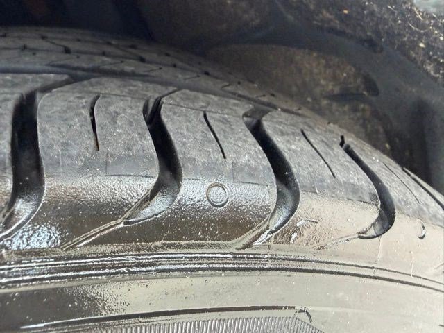 Used 2017 Dodge Charger R/T image 11