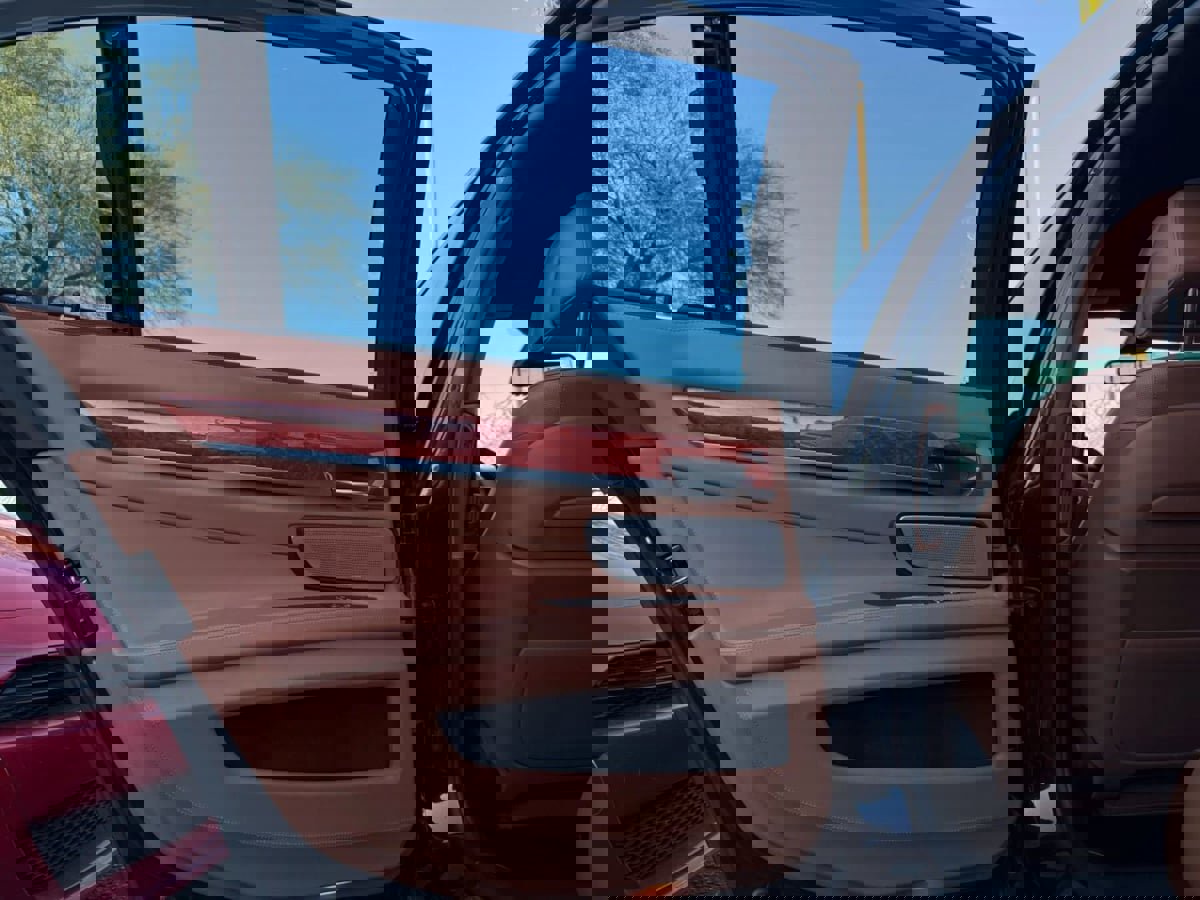 Used 2013 BMW ALPINA B7 image 36