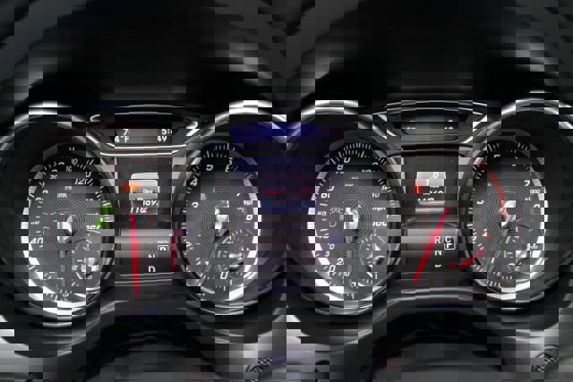 Used 2018 Mercedes-Benz GLA 250 4MATIC image 20