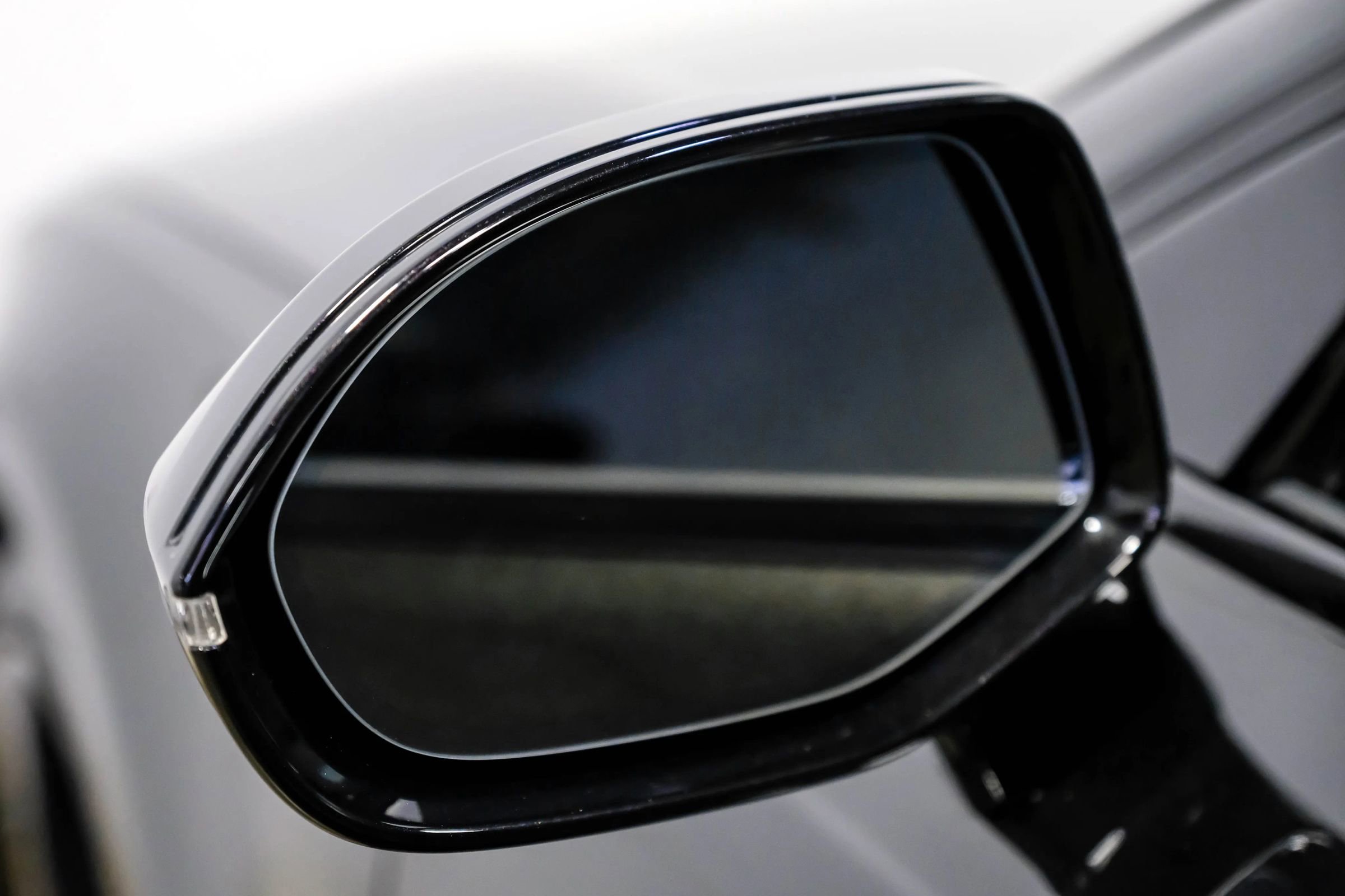 Used 2016 Audi RS 7 Prestige image 35