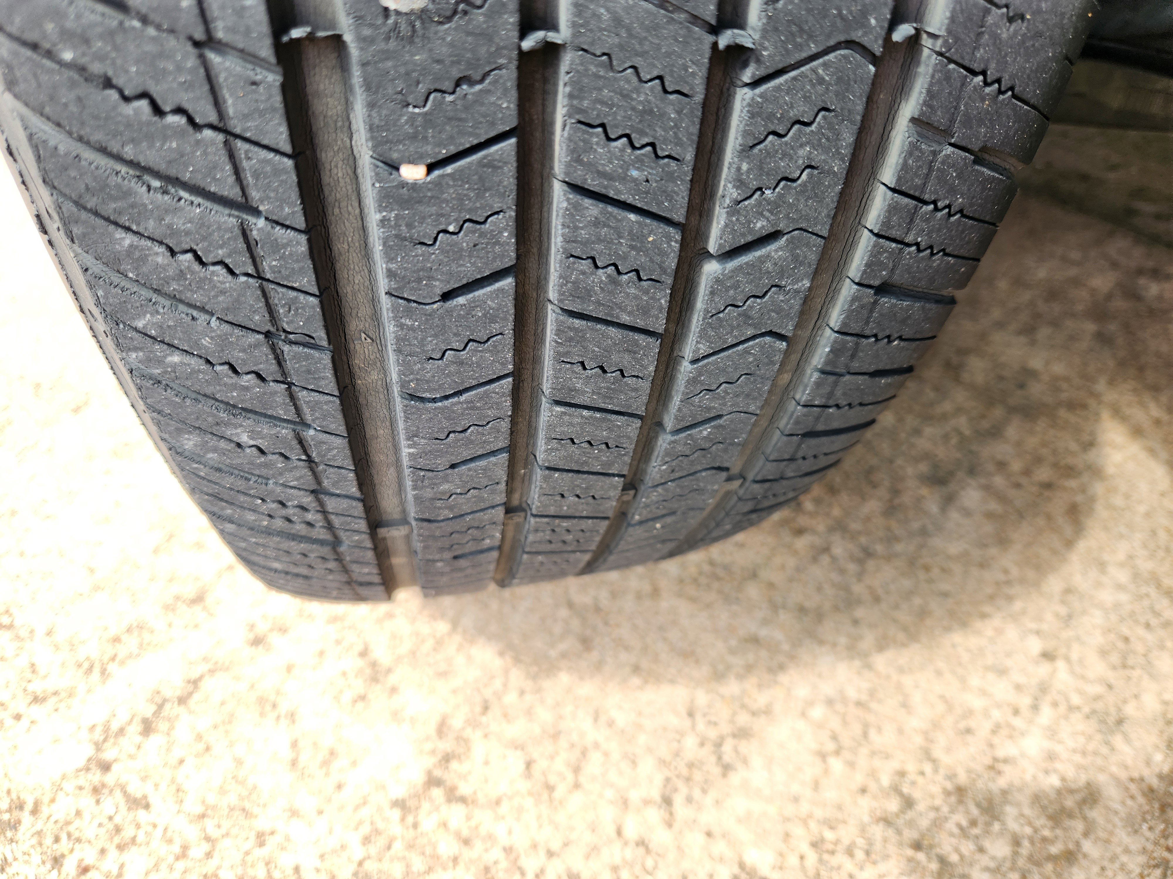 Used 2016 Honda Odyssey EX-L image 12