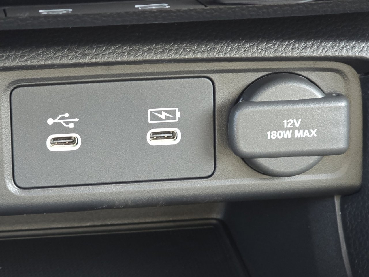 New 2026 Honda Civic Sport image 9