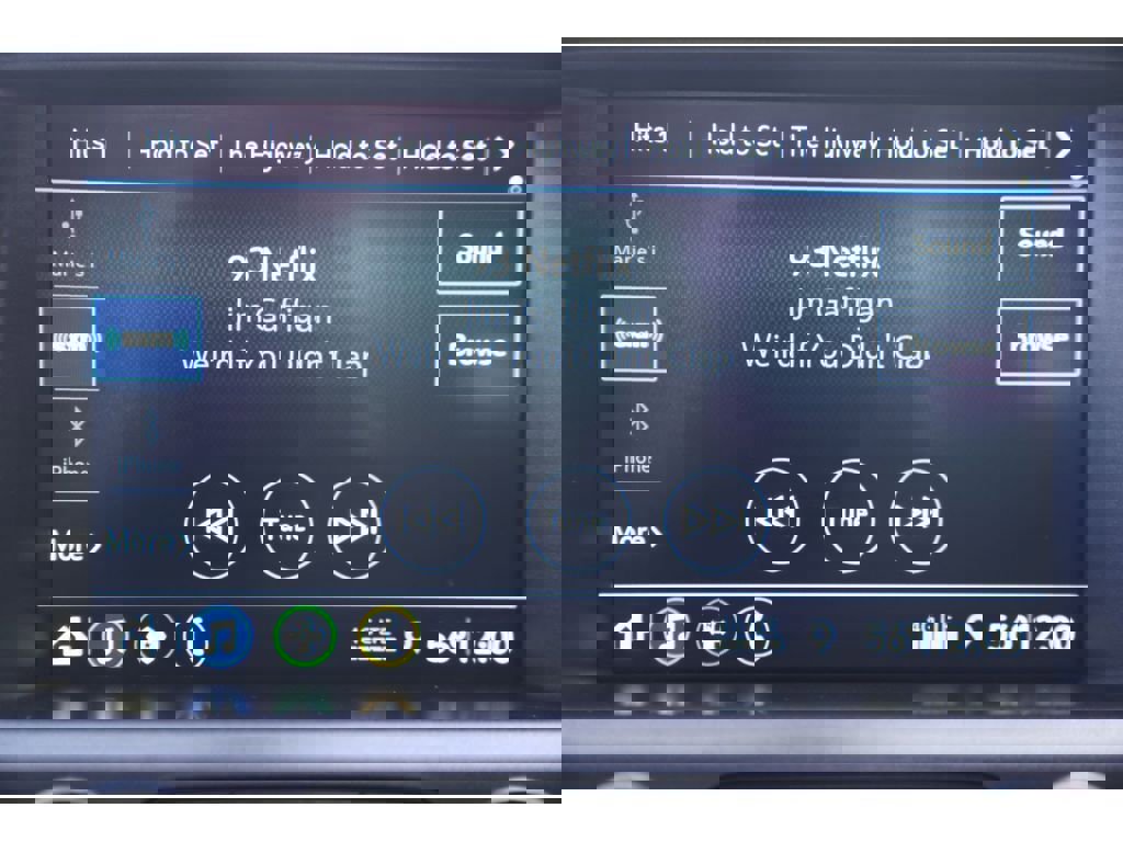 Used 2022 GMC Canyon Elevation image 19