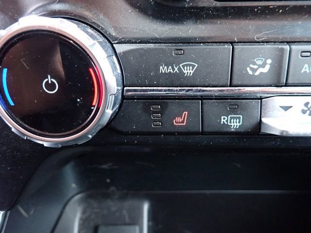 Used 2023 Ford F150 XLT w/ Equipment Group 302A High AWD/4WD image 26