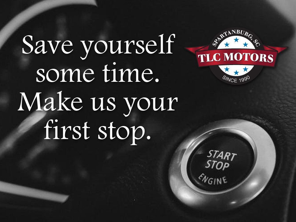 Used 2022 RAM 1500 TRX w/ TRX Level 2 Equipment Group image 19