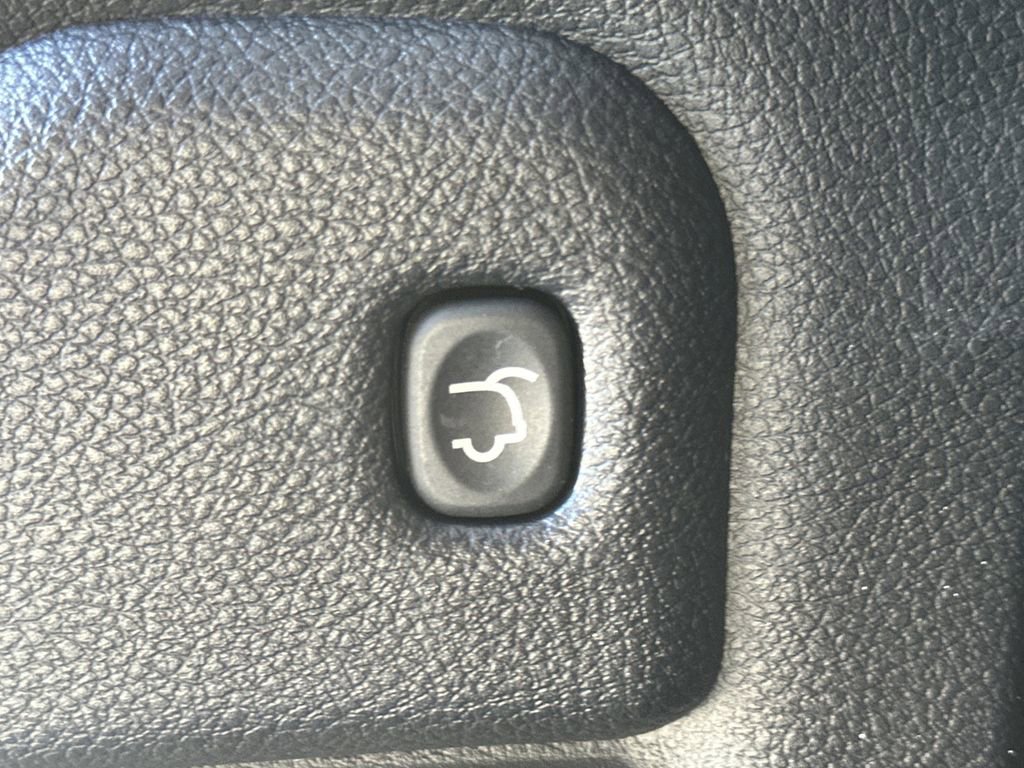 Used 2022 Dodge Durango GT image 20