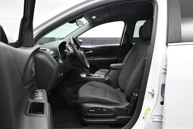 Used 2024 Chevrolet Equinox LT FWD image 14