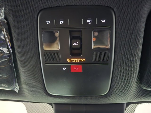 New 2026 Hyundai Palisade XRT Pro image 27