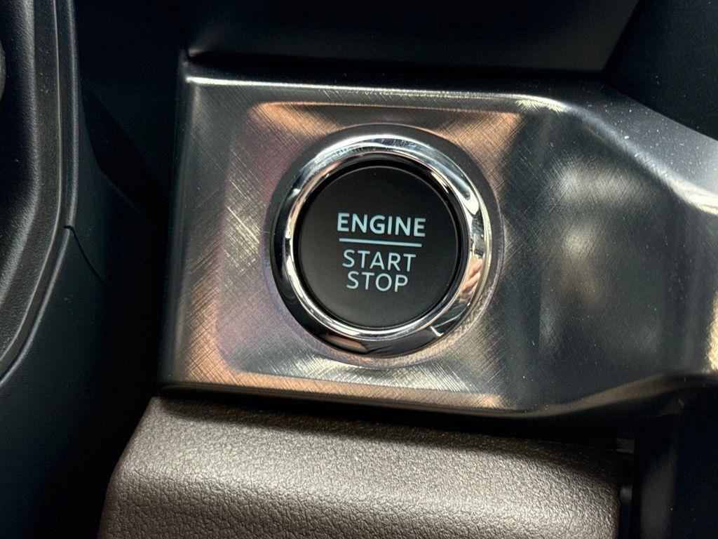 New 2026 Ford F250 King Ranch AWD/4WD image 33