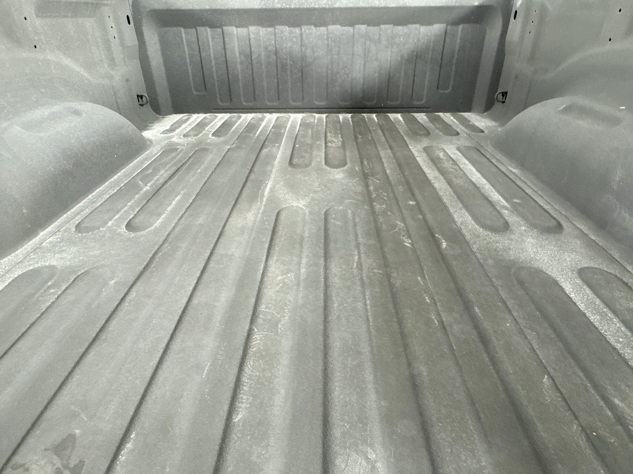 Used 2021 RAM 1500 Big Horn RWD image 59
