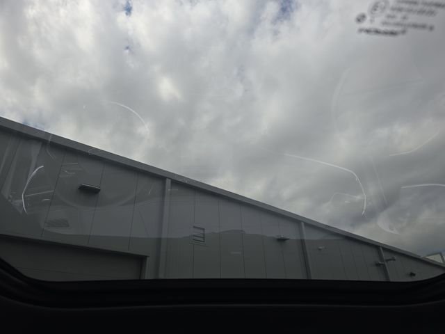 Used 2023 Jeep Grand Cherokee L Overland image 15