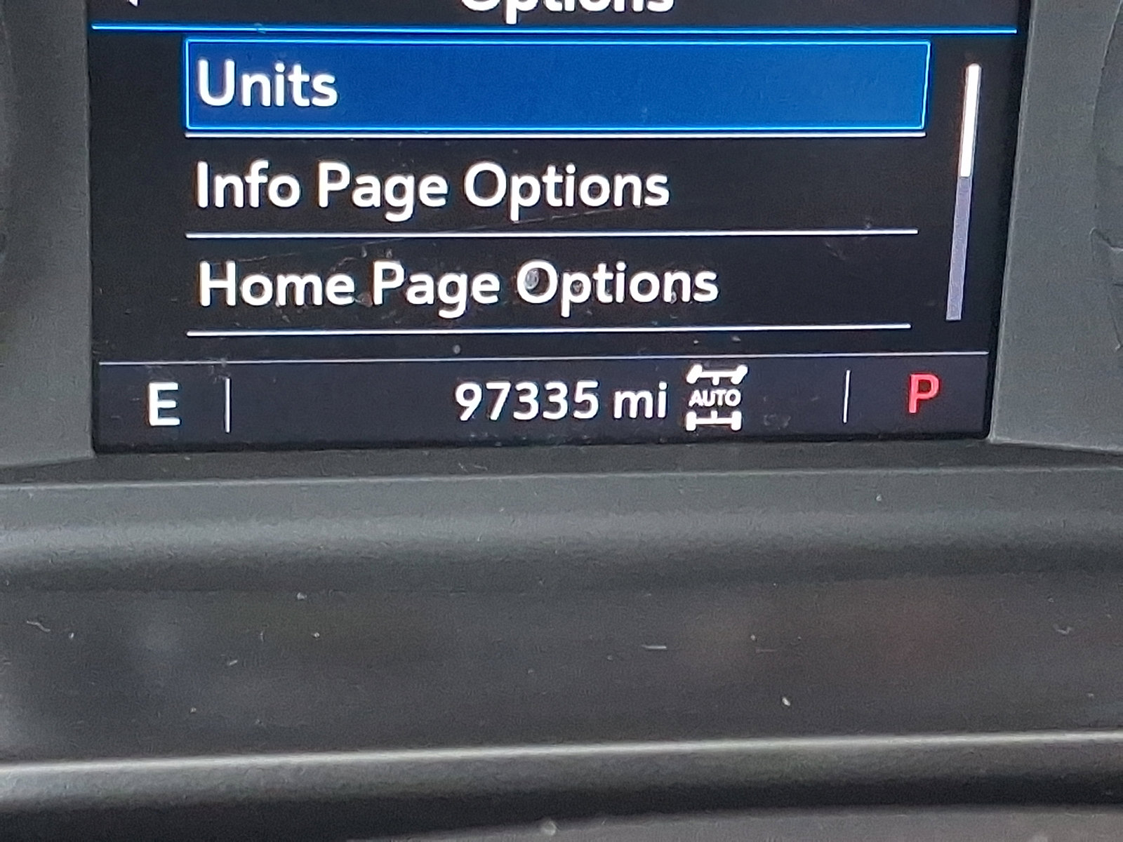 Used 2019 Chevrolet Silverado 1500 RST image 19
