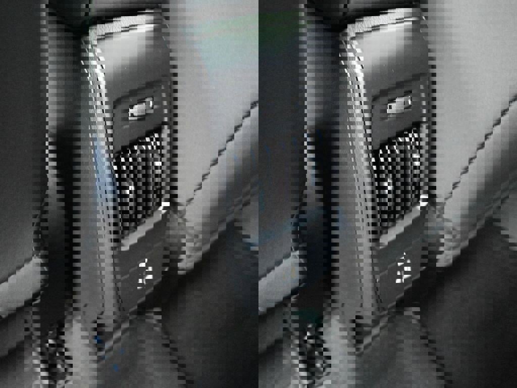 New 2024 Dodge Hornet GT image 27