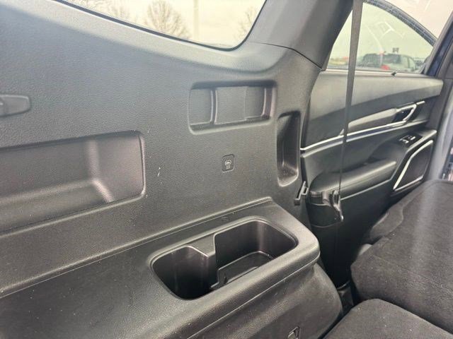 Used 2024 Kia Telluride SX Prestige X-Pro image 38