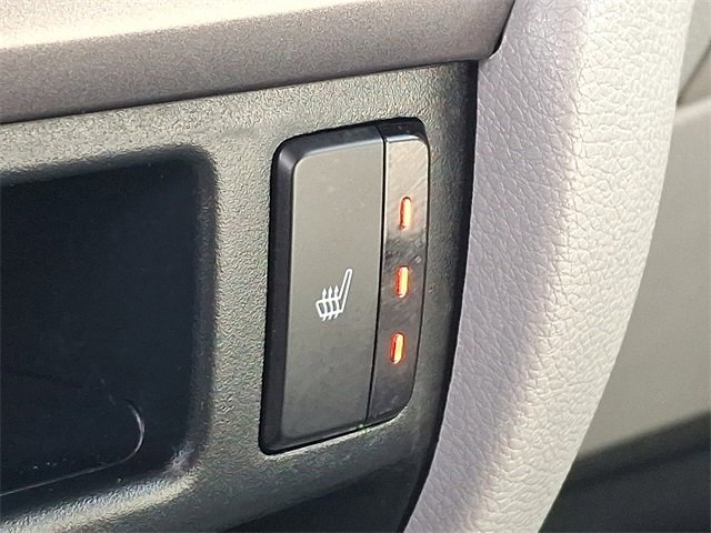 Used 2021 Honda Pilot EX-L image 24