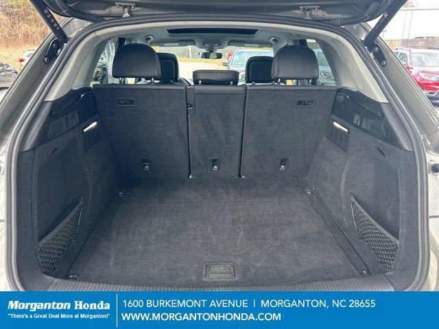 Used 2024 Audi Q5 2.0T Premium Plus image 32