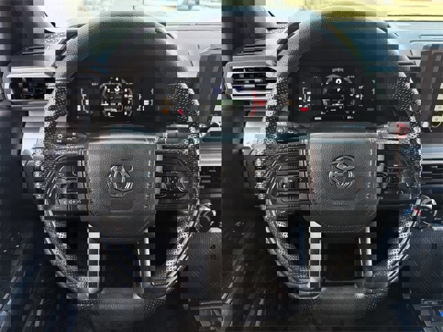 Used 2024 Toyota Tacoma SR5 image 12