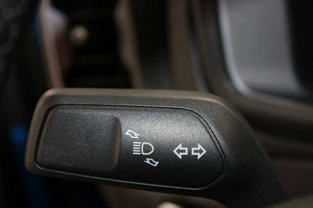 New 2026 Ford Bronco Sport Outer Banks w/ Outer Banks Tech Package+ image 43