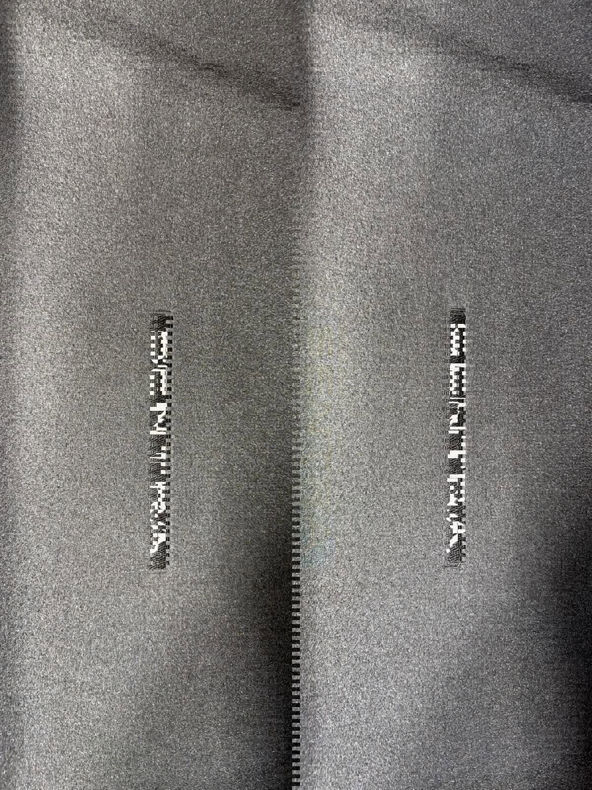 New 2026 Nissan Sentra SR w/ Floor Mat Package image 6