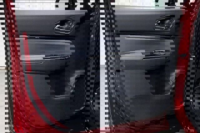 New 2025 Honda Prologue Elite image 11