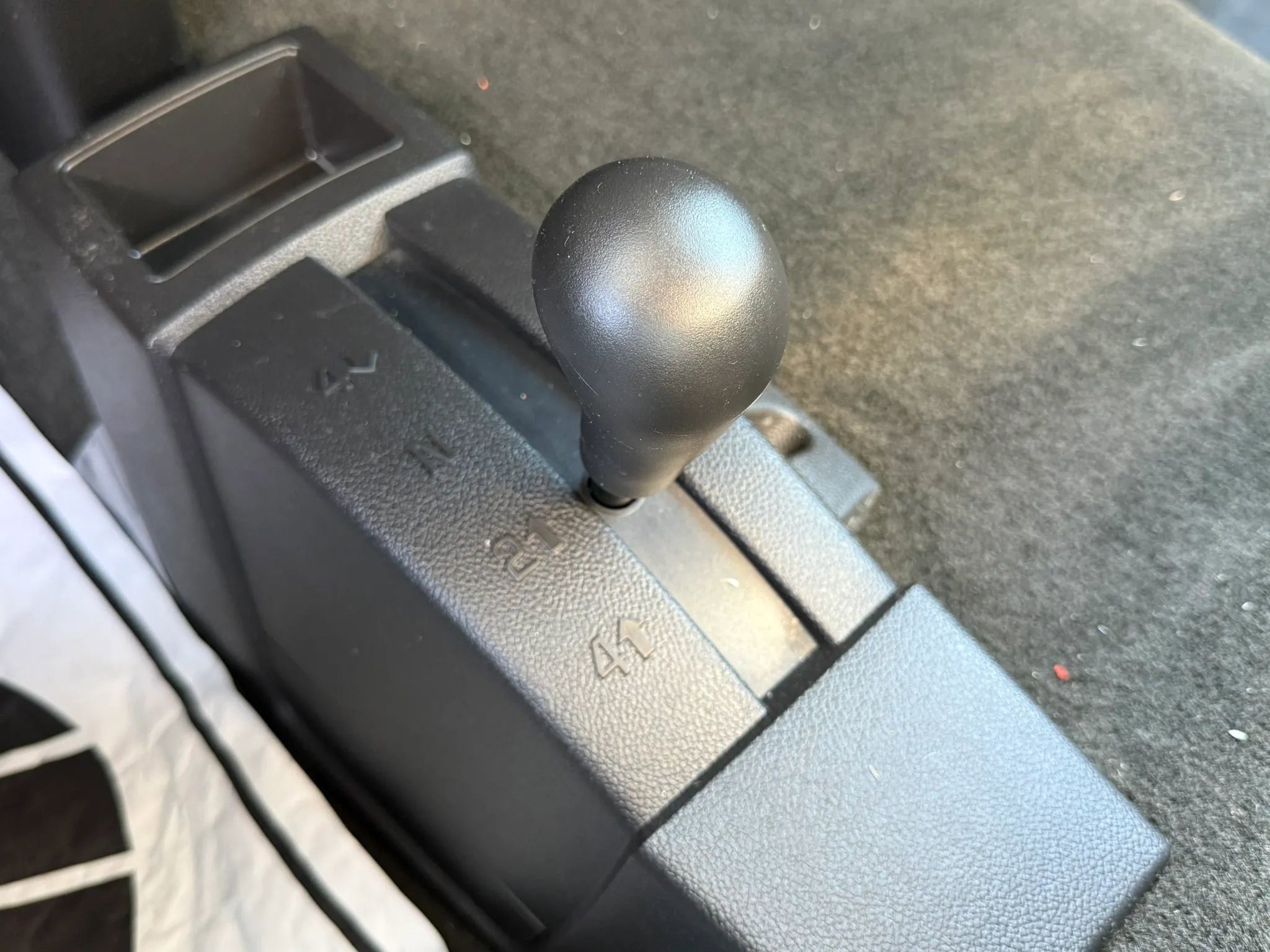 Used 2017 Chevrolet Silverado 1500 Custom w/ Custom Convenience Package AWD/4WD image 29