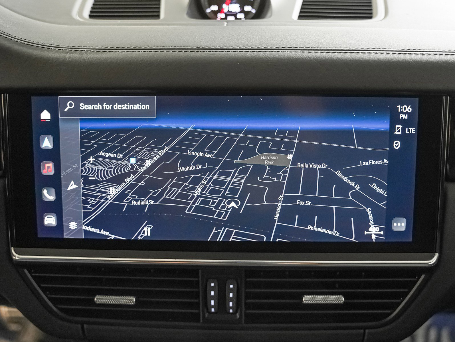 Certified 2023 Porsche Cayenne GTS image 23