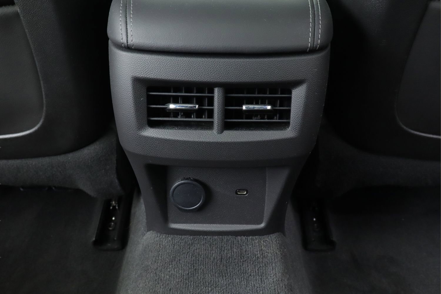 Used 2023 Cadillac CT5 Luxury w/ Sun And Sound Package image 12