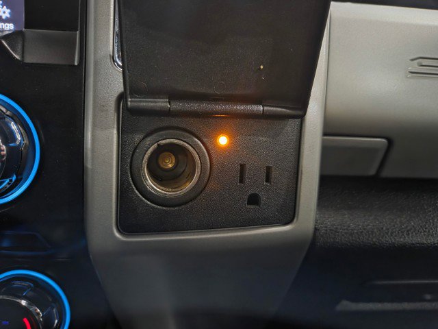 Used 2017 Ford F250 Lariat w/ Lariat Ultimate Package image 54