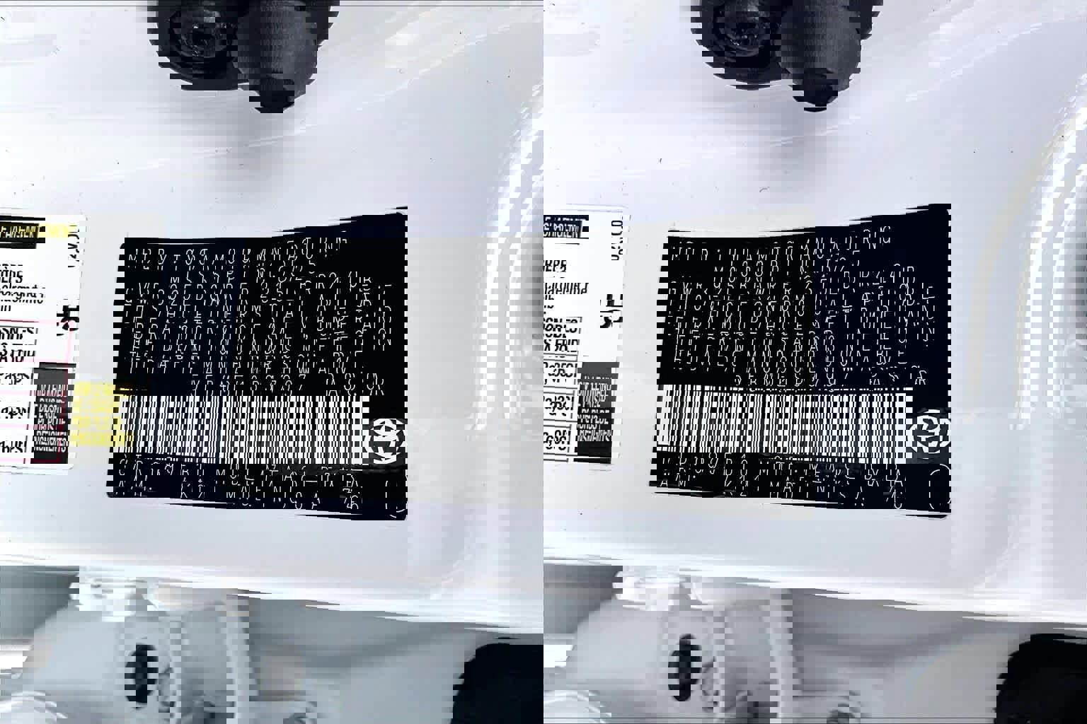 Certified 2025 Toyota Corolla LE image 32