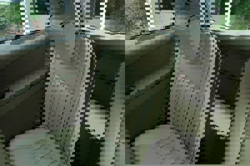 Used 2013 Volvo XC90 3.2 image 16