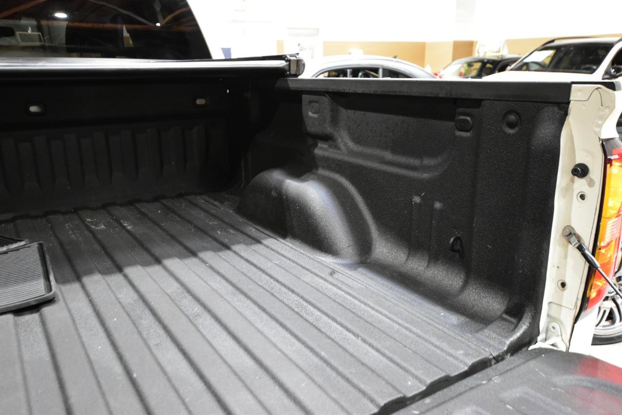 Used 2014 Chevrolet Silverado 1500 LT AWD/4WD image 42