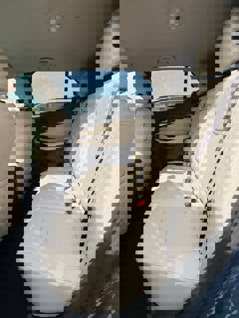 New 2026 Buick Encore GX Preferred w/ Comfort Package image 19