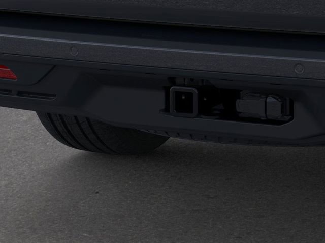 New 2026 Ford Expedition Active image 23