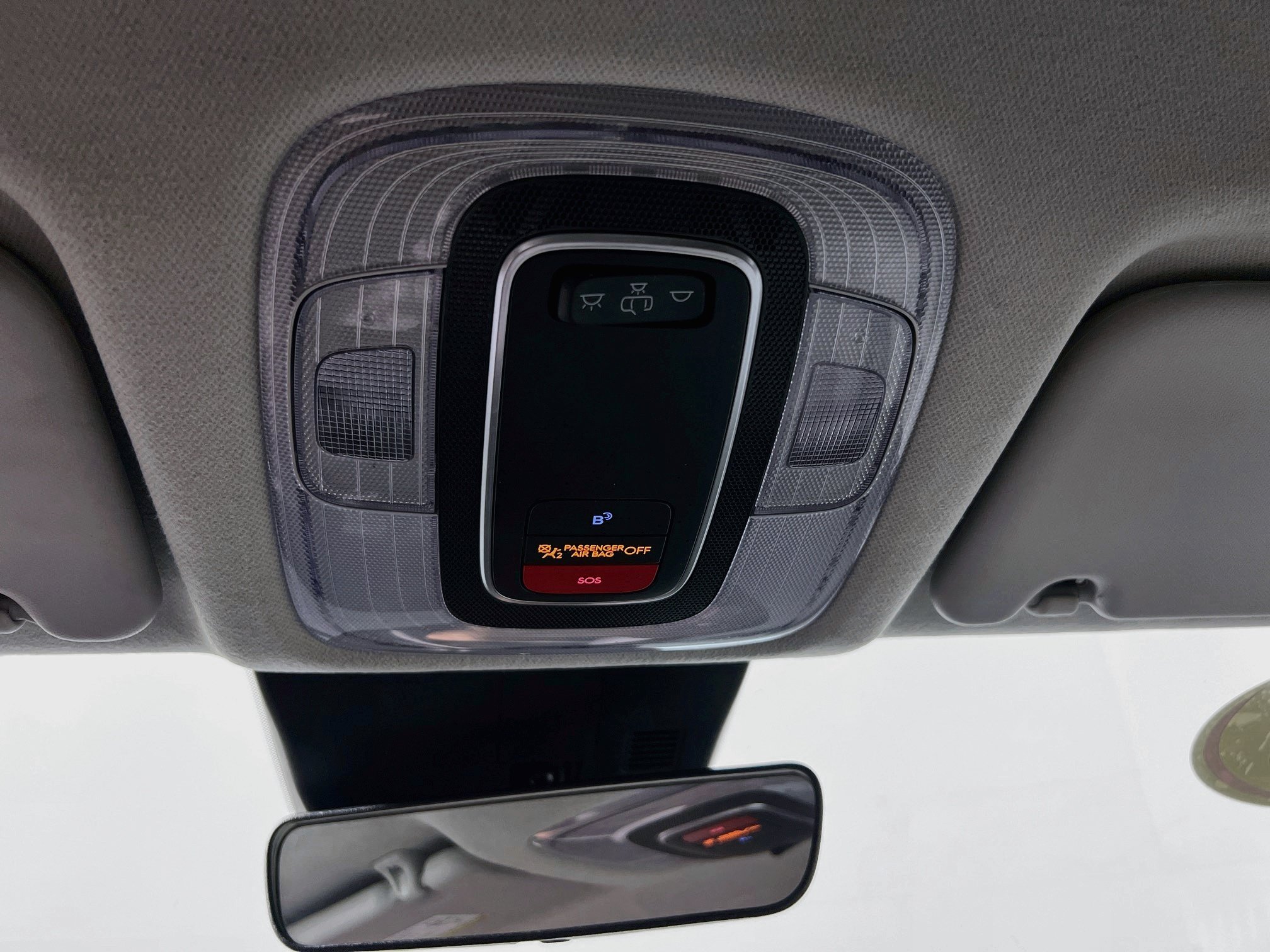 Used 2025 Hyundai Kona SEL FWD image 20