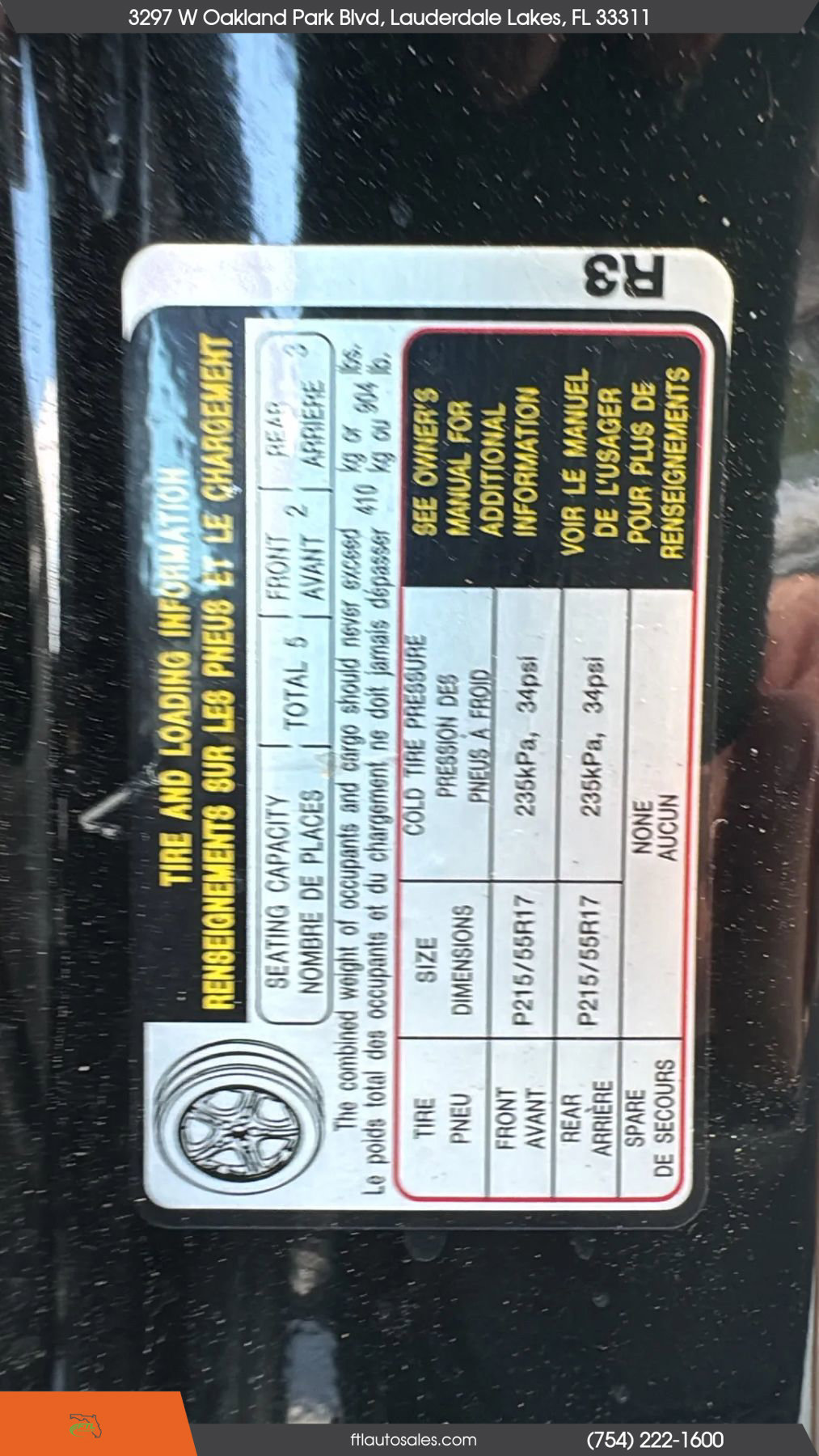 Used 2014 Hyundai Sonata Limited w/ Panoramic Sunroof Package 02 image 62