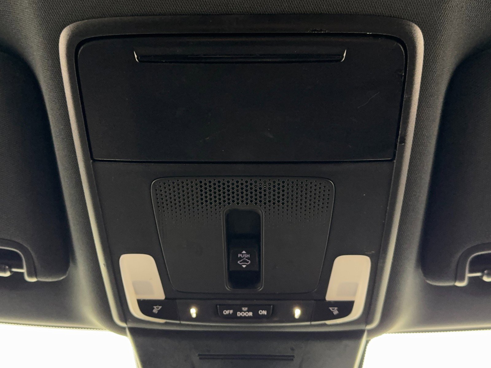 Used 2025 Acura Integra A-Spec image 28