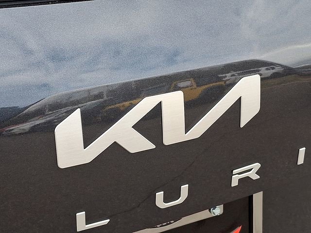 Used 2024 Kia Telluride S image 26