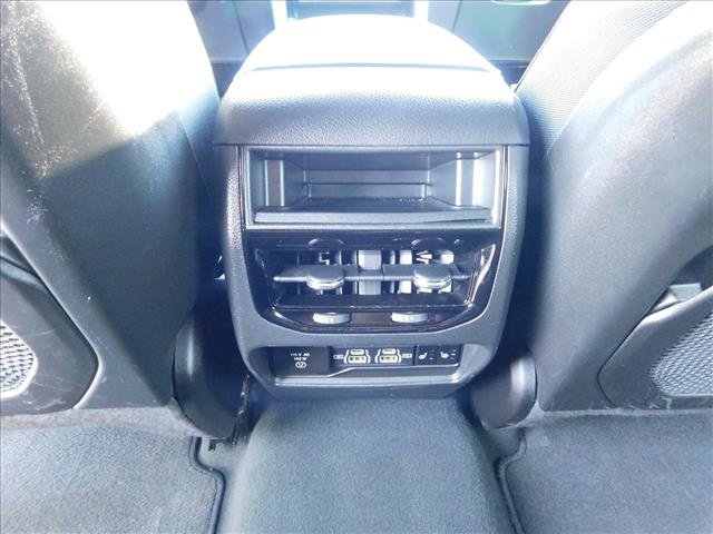 Used 2024 Jeep Grand Cherokee Limited 4xe AWD/4WD image 26