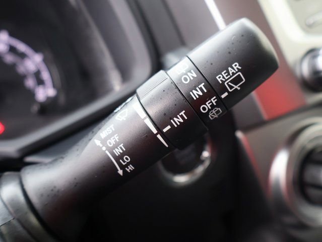 Used 2023 Toyota 4Runner SR5 RWD image 37