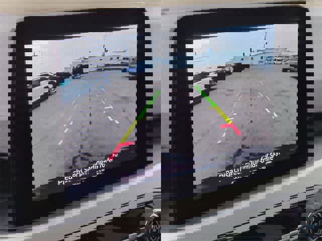 Used 2022 Ford Escape SE image 27