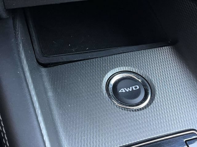 Used 2020 Mitsubishi Outlander Sport AWD image 31