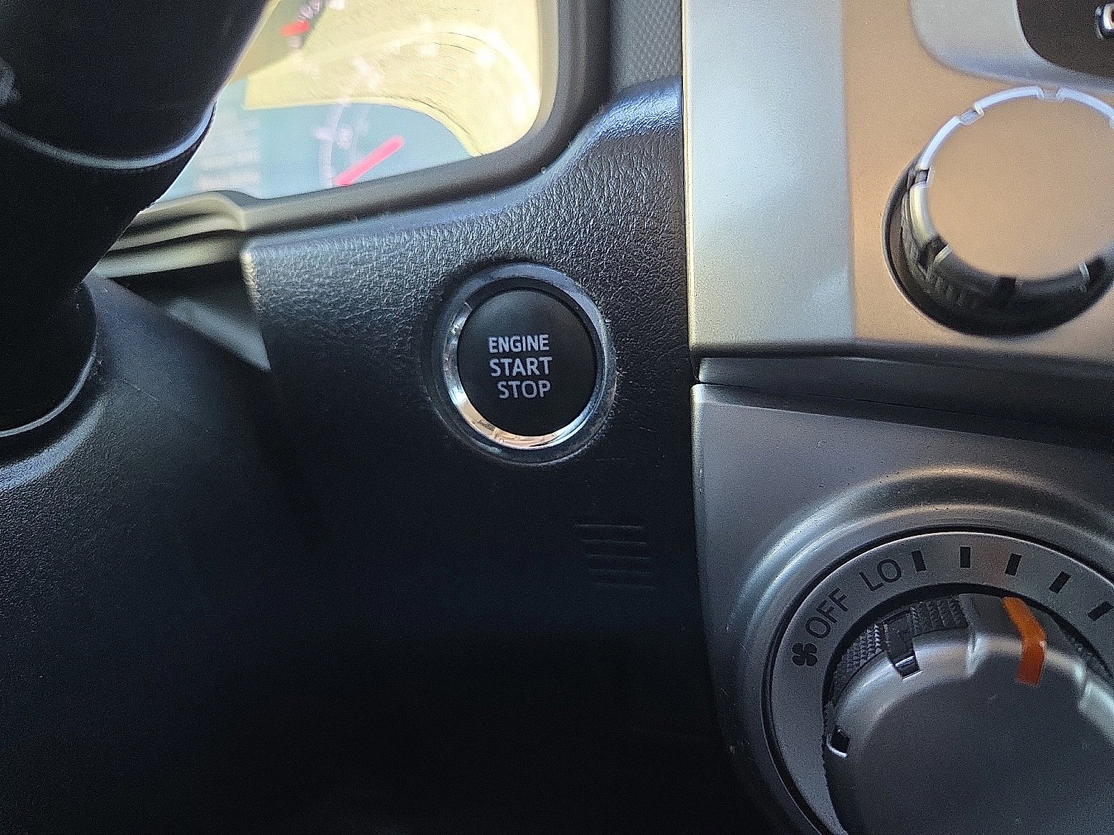 Used 2021 Toyota 4Runner SR5 Premium image 22