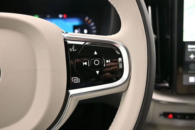 New 2026 Volvo XC60 B5 Ultra w/ Protection Package Premier AWD/4WD image 26