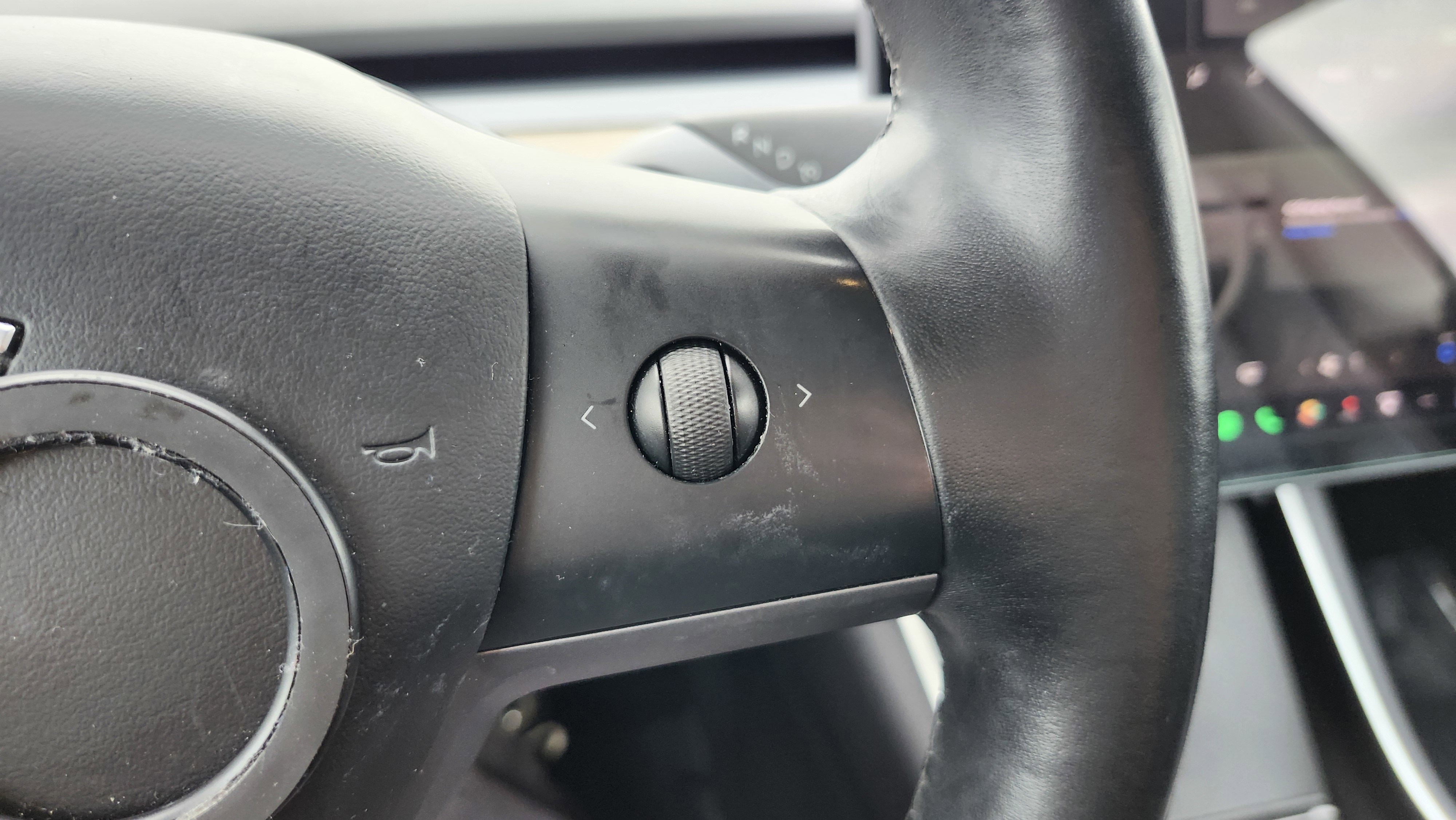 Used 2018 Tesla Model 3 Long Range image 33