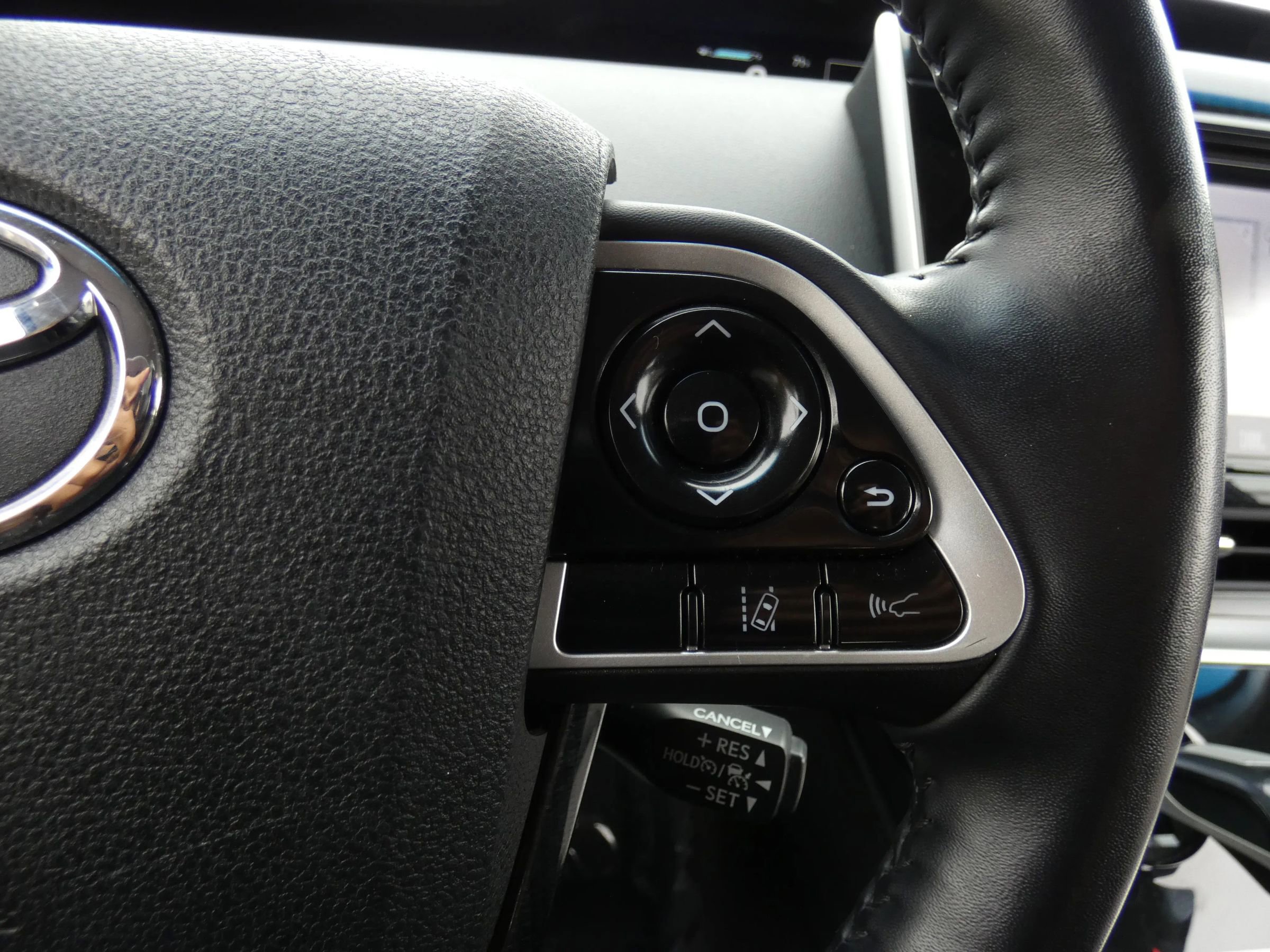 Used 2019 Toyota Mirai image 71