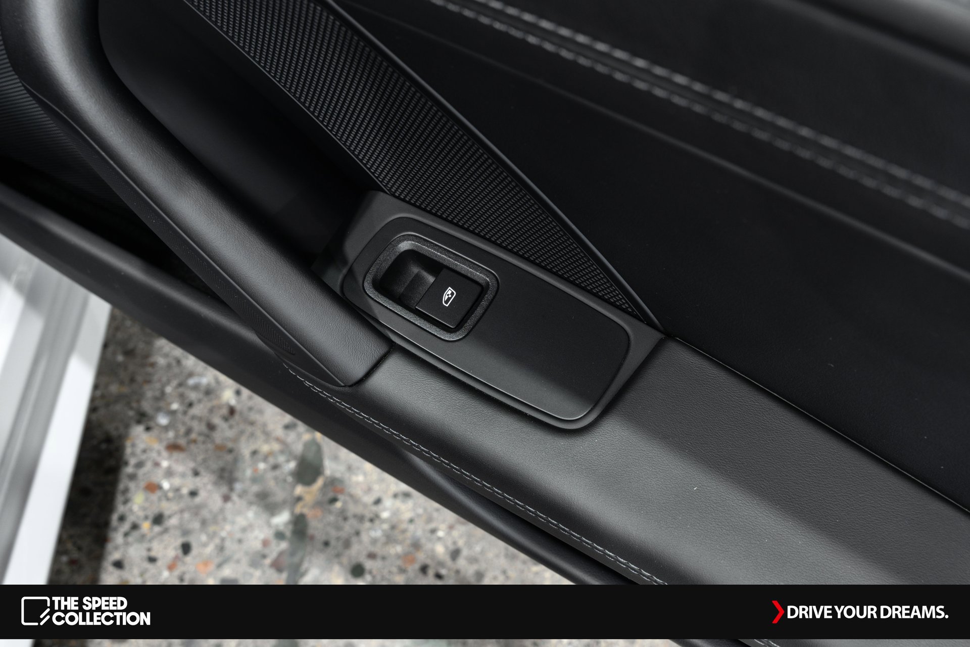 Used 2022 Porsche 911 Carrera S w/ Premium Package image 19