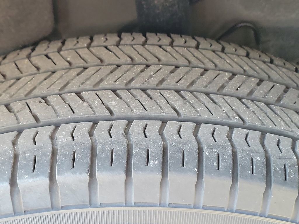 Used 2023 MAZDA CX-5 AWD 2.5 S w/ Select Package image 13