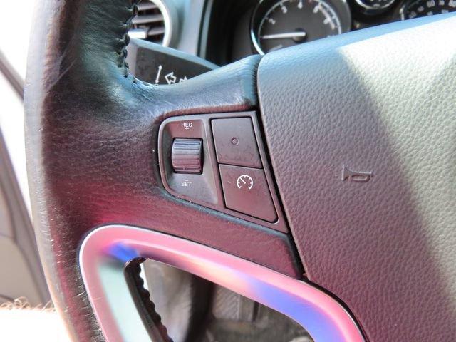Used 2014 Chevrolet Captiva Sport LS FWD image 27