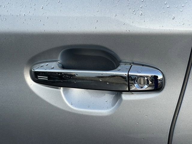 Used 2021 Subaru Ascent Touring w/ Popular Package #2A image 14