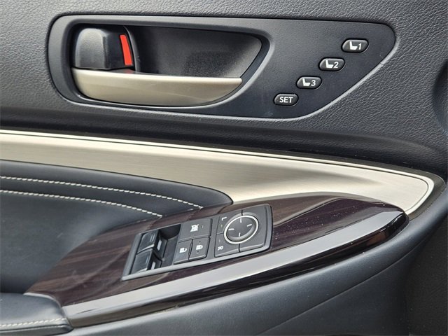 Used 2015 Lexus RC 350 350 image 28